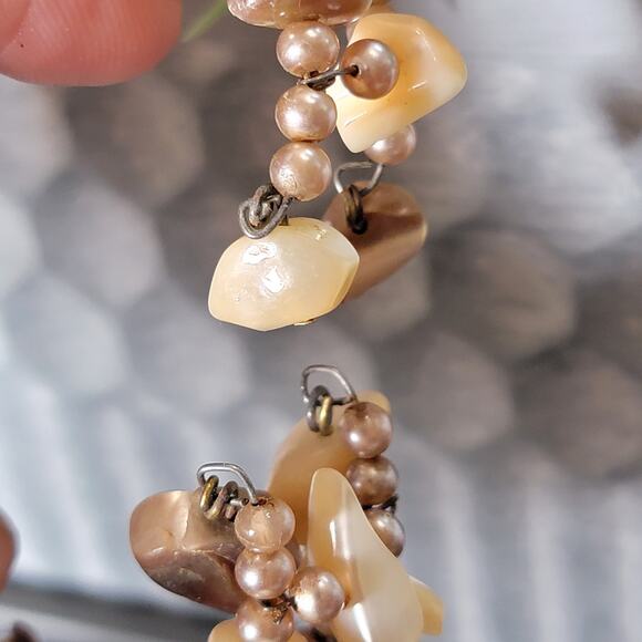 Bracelets that Rock , Chunky Bracelets for Women , Beautiful & Trendy Bracelets - Picture 8 of 10